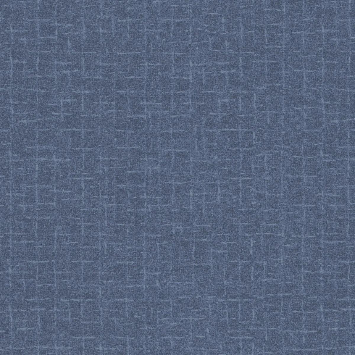 Woolies Flannel Collection by Maywood Studio