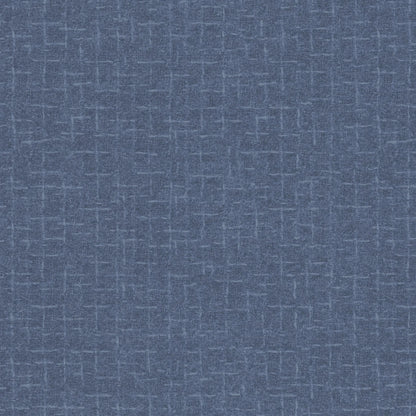 Woolies Flannel Collection by Maywood Studio