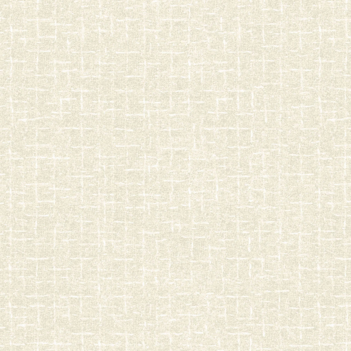 Woolies Flannel Collection by Maywood Studio