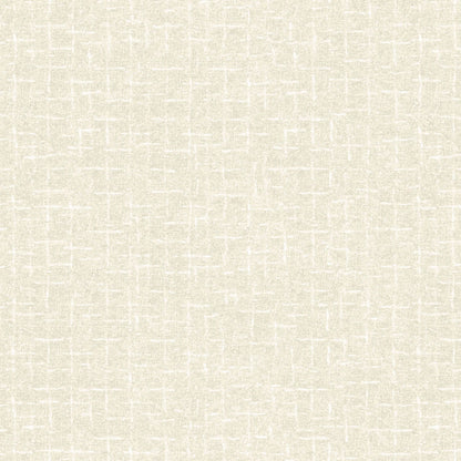 Woolies Flannel Collection by Maywood Studio