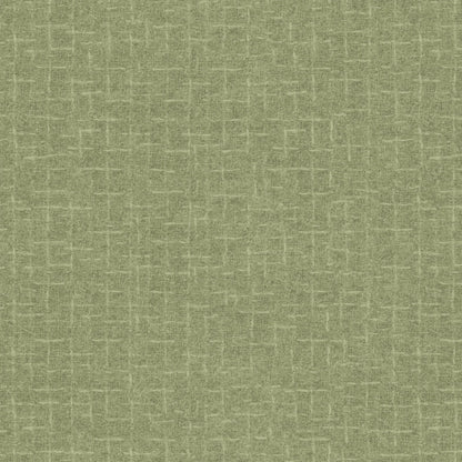 Woolies Flannel Collection by Maywood Studio