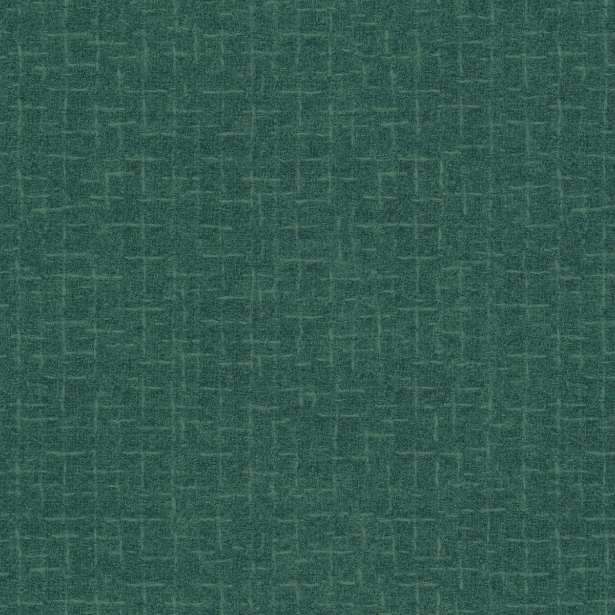 Woolies Flannel Collection by Maywood Studio