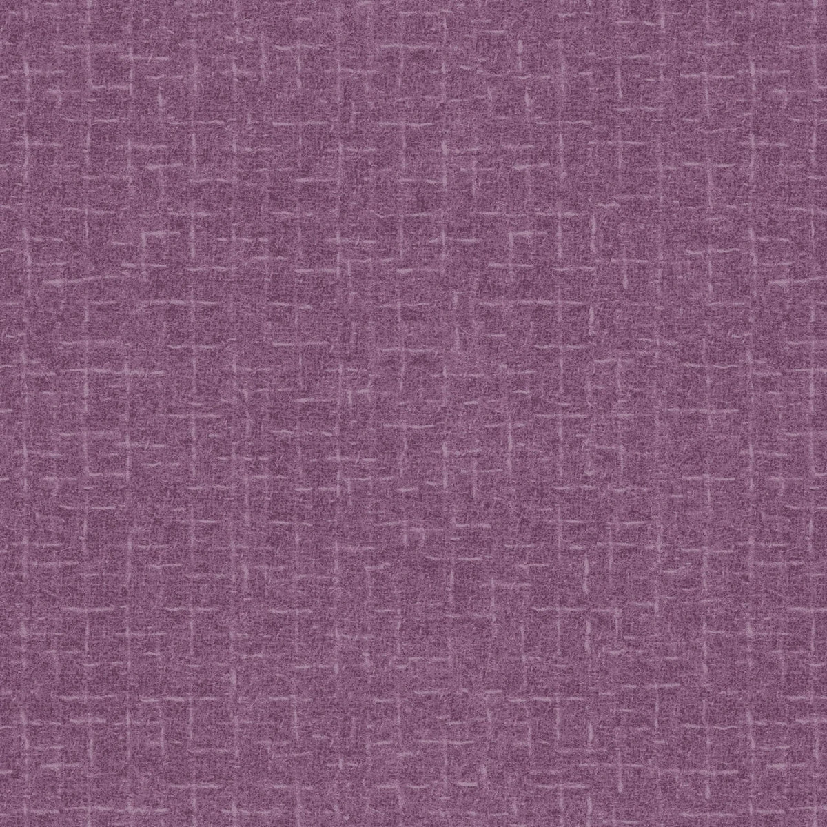 Woolies Flannel Collection by Maywood Studio