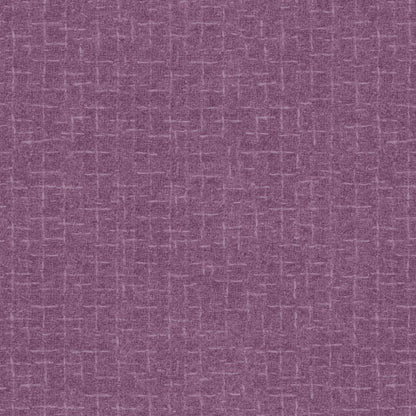 Woolies Flannel Collection by Maywood Studio