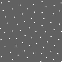 Cozy Cotton Flannel by Maywood Studios - Kimberbell Basics