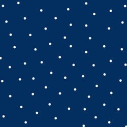 Cozy Cotton Flannel by Maywood Studios - Kimberbell Basics