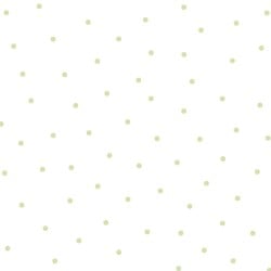 Cozy Cotton Flannel by Maywood Studios - Kimberbell Basics