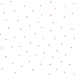 Cozy Cotton Flannel by Maywood Studios - Kimberbell Basics