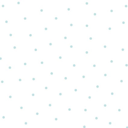 Cozy Cotton Flannel by Maywood Studios - Kimberbell Basics