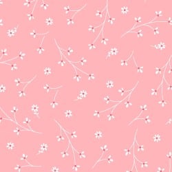 Cozy Cotton Flannel by Maywood Studios - Kimberbell Basics