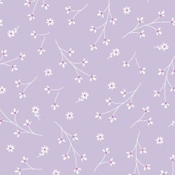 Cozy Cotton Flannel by Maywood Studios - Kimberbell Basics