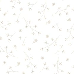 Cozy Cotton Flannel by Maywood Studios - Kimberbell Basics