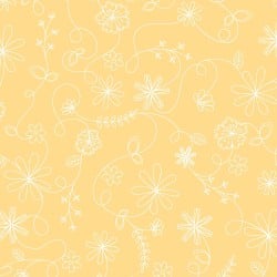 Cozy Cotton Flannel by Maywood Studios - Kimberbell Basics