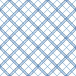 Cozy Cotton Flannel by Maywood Studios - Kimberbell Basics