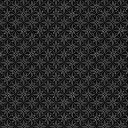 Cozy Cotton Flannel by Maywood Studios - Kimberbell Basics