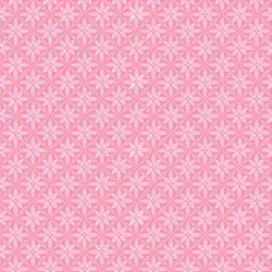 Cozy Cotton Flannel by Maywood Studios - Kimberbell Basics