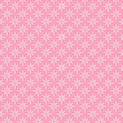 Cozy Cotton Flannel by Maywood Studios - Kimberbell Basics