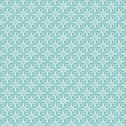 Cozy Cotton Flannel by Maywood Studios - Kimberbell Basics