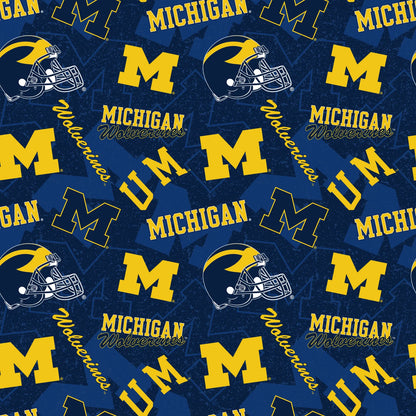 Miscellaneous Print Yardage From Miscellaneous Designers
