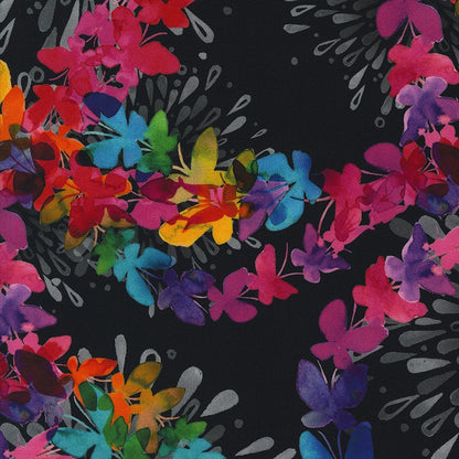 Miscellaneous Prints By Moda Fabrics