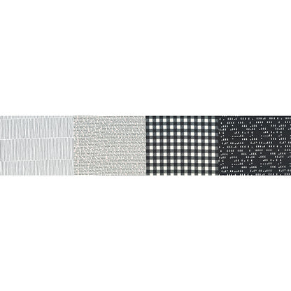 Moda Celebrating 50 Years Fabric Collection