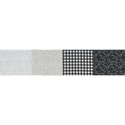Clearance Fabric