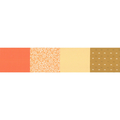 Clearance Fabric