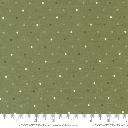 Miscellaneous Prints By Moda Fabrics