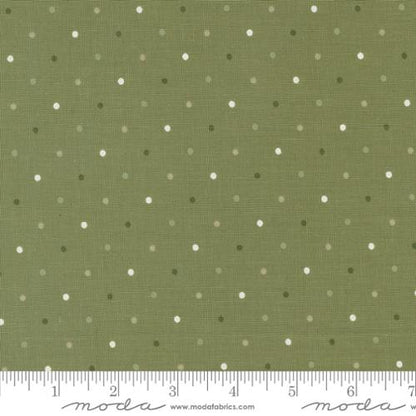 Miscellaneous Prints By Moda Fabrics
