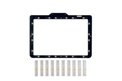 Brother Aveneer or Babylock Radiance Upgrade 1 Deposit **PREORDER**