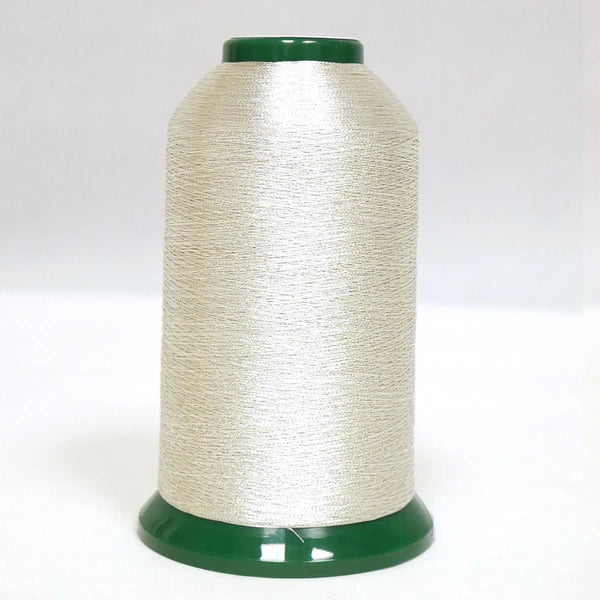 Kingstar Metallic Thread