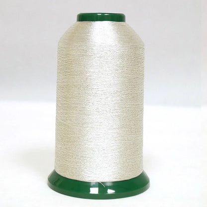Kingstar Metallic Thread