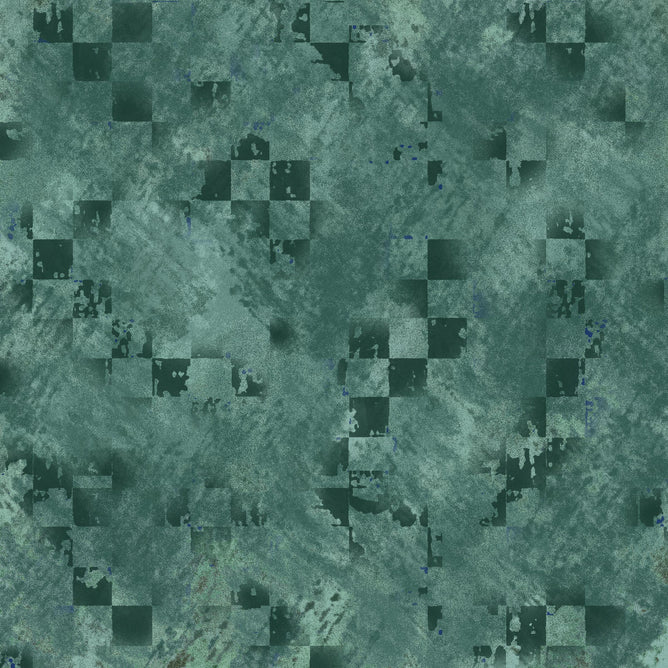 Miscellaneous Print Yardage From Miscellaneous Designers