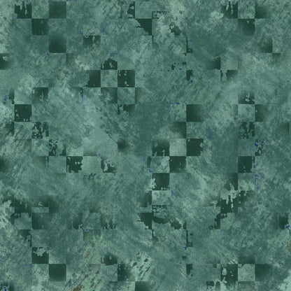 Miscellaneous Print Yardage From Miscellaneous Designers
