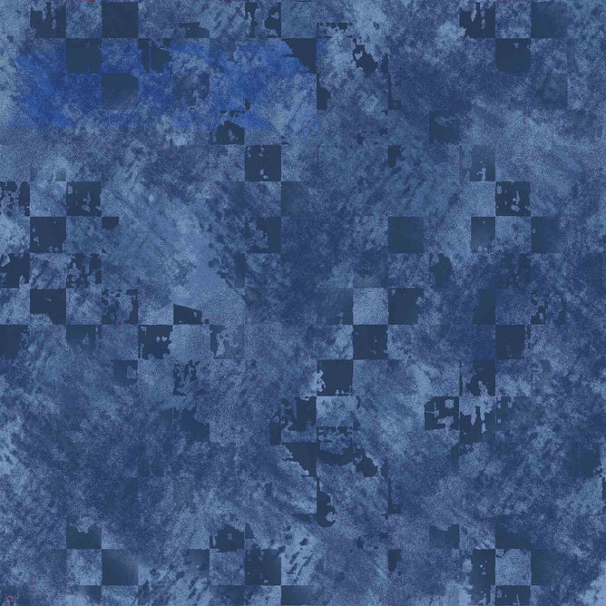 Miscellaneous Print Yardage From Miscellaneous Designers