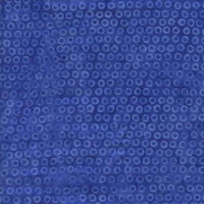 Batik Fabrics By The Yard