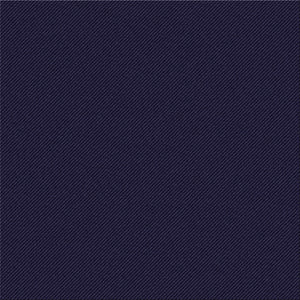 Poly Patch Twill Fabric Sheets