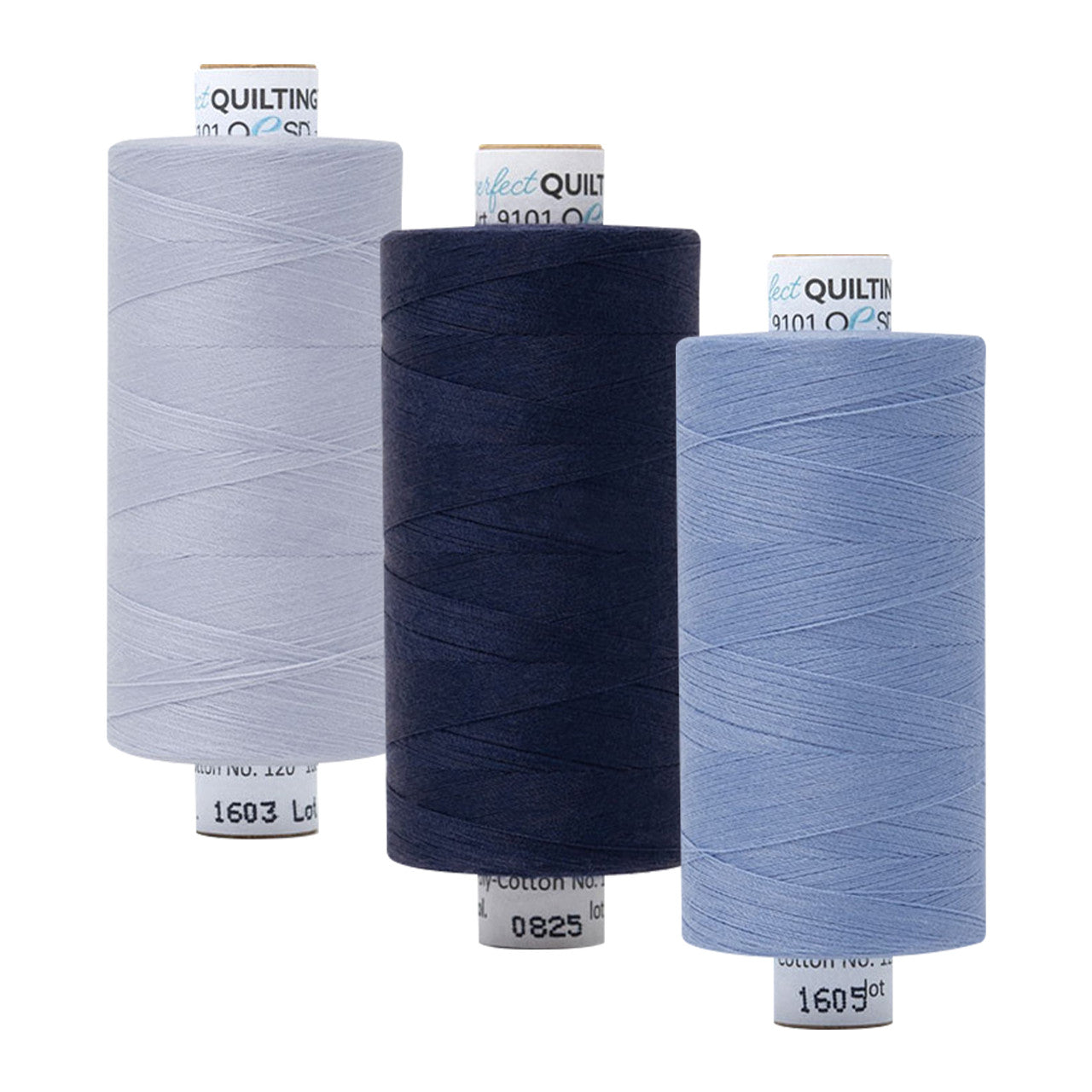 OESD's Perfect Quilting Thread