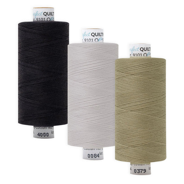 OESD's Perfect Quilting Thread