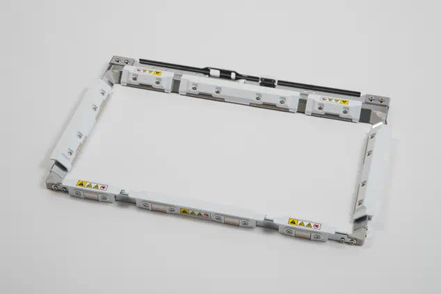 PR Hoopnetic Magnetic Sash Frame  *Special Order*