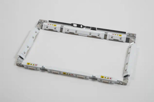 PR Hoopnetic Magnetic Sash Frame  *Special Order*