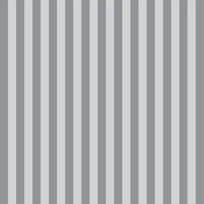 Graywork Collection by Tula Pink