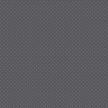 Graywork Collection by Tula Pink