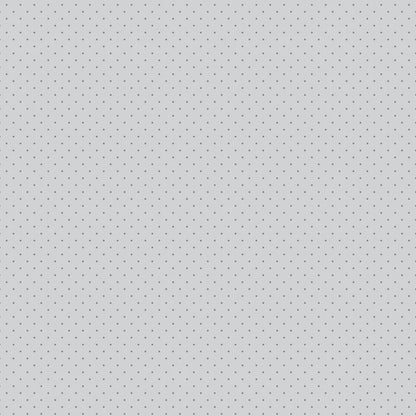 Graywork Collection by Tula Pink