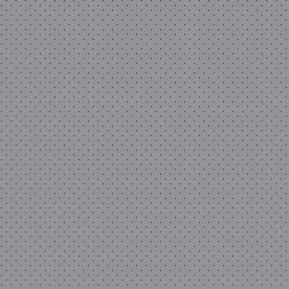 Graywork Collection by Tula Pink