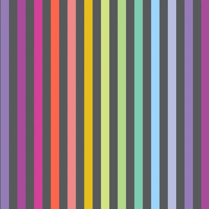 Graywork Collection by Tula Pink