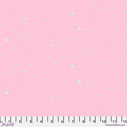 Tula Pink- True Colors 2025