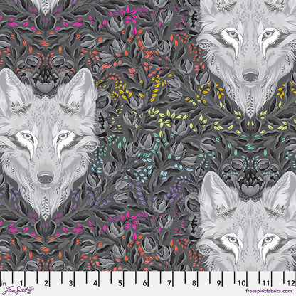 Graywork Collection by Tula Pink