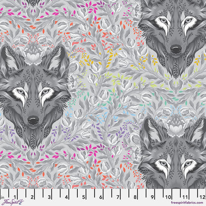 Graywork Collection by Tula Pink