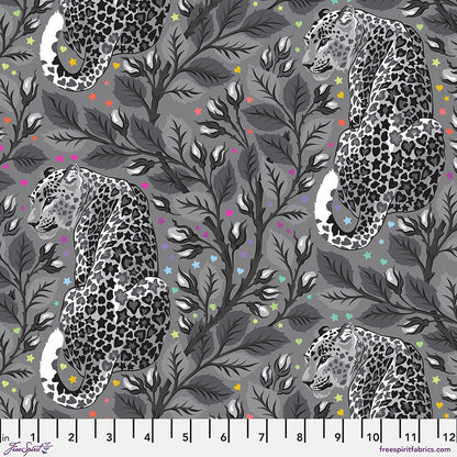 Graywork Collection by Tula Pink